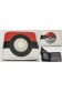 POKEMON CARTERA POKEBALL