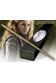 HARRY POTTER VARITA HERMIONE (EDICION CARACTER)