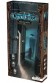 MYSTERIUM HIDDEN SIGNS