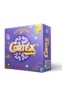 CORTEX KIDS