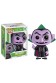 BARRIO SESAMO VINYL POP FIG 10CM EL CONDE