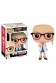 ESCUADRON SUICIDA FIGURA 10 CM DRA HARLEEN POP HEROES