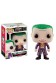 ESCUADRON SUICIDA FIGURA 10 CM JOKER BOXER POP HEROES