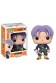DRAGONBALL Z TRUNKS FIG 10 CM VINYL POP