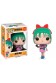 DRAGON BALL Z POP VINYL FIG 9CM BULMA
