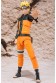 NARUTO UZUMAKI SAGE (SENNIN) MODE FIGURA 14 CM NARUTO SHIPPUDEN SH FIGUARTS