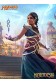 MAGIC- KALADESH BUNDLE (FAT PACK) (INGLES)