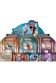 POKEMON JCC CAJA METALICA SUMMER 2016