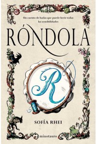 RONDOLA