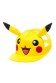 POKEMON GORRA CAMIONERO PIKACHU