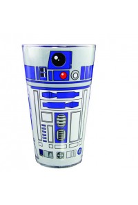 STAR WARS VASO R2-D2