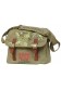 JUEGO DE TRONOS BOLSO TELA CANVAS LANNISTER