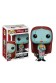PESADILLA ANTES DE NAVIDAD FIGURA 10 CM NIGHTSHADE SALLY VINYL POP