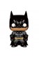 BATMAN ARKHAM NIGHT FIGURA 9 CM BATMAN HEROES POP