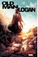 LOBEZNO VOL5 058 EL VIEJO LOGAN 3 - SECRET WARS