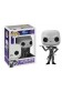 PESADILLA ANTES DE NAVIDAD FIGURA 10 CM JACK SKELLINGTON VINYL POP