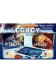 PANDEMIC LEGACY ROJO