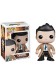 SUPERNATURAL FIGURA 10 CM CASTIEL VINYL POP