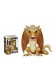 JUEGO DE TRONOS FIGURA 15 CM VISERION GRANDE VINYL POP