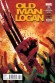 LOBEZNO VOL5 059 EL VIEJO LOGAN 4 - SECRET WARS
