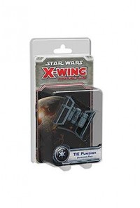 X-WING: T-70 X-WING