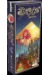 DIXIT 6 MEMORIES