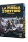STAR WARS JDR: LA FUERZA Y EL DESTINO - CAJA DE INICIO