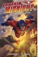 CAPITAN MIDNIGHT 02: MARAVILLOSO NUEVO MUNDO