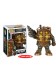 BIOSHOCK FIGURA 16 CM BIG DADDY VINYL POP