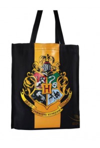 HARRY POTTER BOLSO HOGWARTS