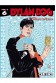 DYLAN DOG VOL3 06: EL ULTIMO ARCANO