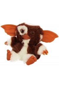 GREMLINS PELUCHE GIZMO 20 CM SIN SONIDO