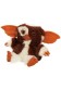 GREMLINS PELUCHE GIZMO 20 CM SIN SONIDO