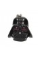 STAR WARS LLAVERO MOSQUETON 4 CM CASCO 3D DARTH VADER
