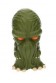 CTHULHU FIGURA 15 CM ANTIESTRES