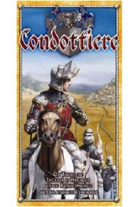 CONDOTTIERE