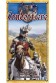 CONDOTTIERE
