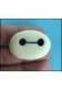 ANGEL CREATIONS ANILLO CARA BAYMAX BIG HERO 6