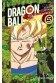 DRAGON BALL SAGA CELL 05 (COLOR)