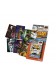 STAR WARS REBELS BARAJA CARTAS INFANTIL