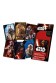 STAR WARS EPISODIO VII BARAJA CARTAS INFANTIL