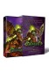 WORLD OF WARCRAFT JCC - MAGTHERIDONS LAIR (INGLES)
