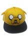 HORA DE AVENTURAS GORRA BEISBOL JAKE