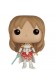 SWORD ART ONLINE FIGURA 9 CM ASUNA VINYL POP