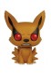 NARUTO SHIPPUDEN FIGURA 15 CM KURAMA VINYL POP