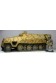 BOLT ACTION: SDKFZ 2509 NEU ART