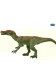 PAPO BARYONYX