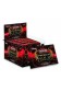 YU-GI-OH: DORADA PREMIUM ORO INFINITO CAJA SOBRES