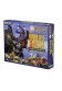 DICE MASTERS DC - WORLD´S FINEST COLLECTOR BOX
