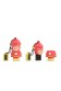 FLASH MEMORIA USB 8 GB DC COMICS